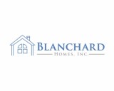 /public/logoimage/1555595794Blanchard Homes, Inc Logo 1.jpg